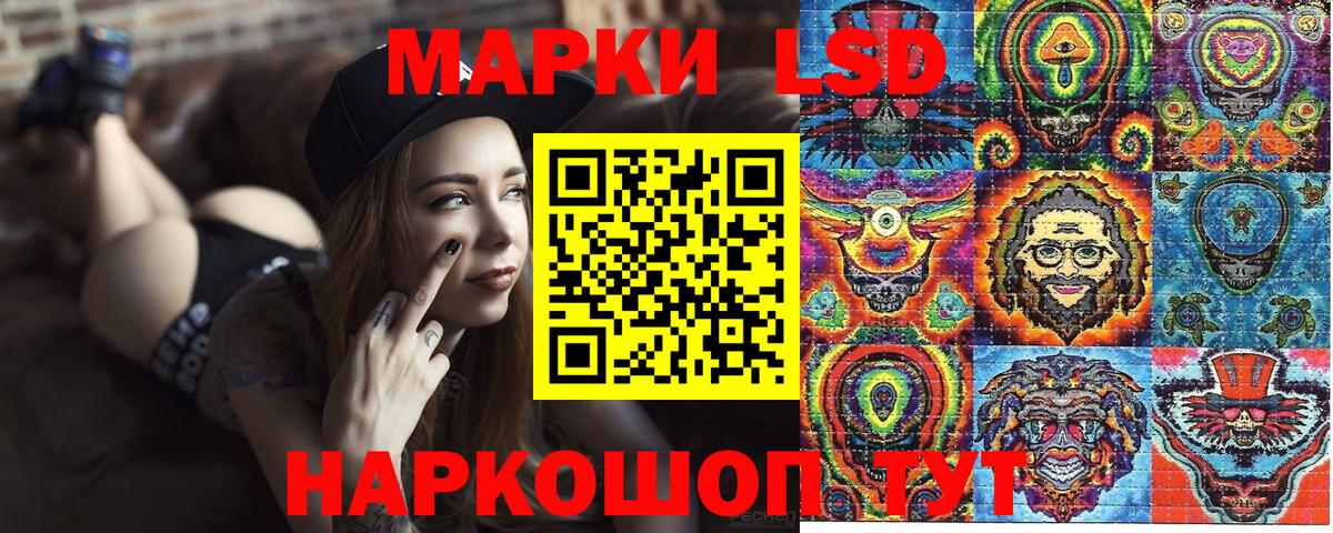 Марки NBOMe  Марки N-bome 1500мкг  Узловая  Вход с VPN  Марки N-bome 1500мкг 